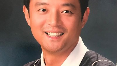 Don Kim, PGA (PGA member) - Los Angeles