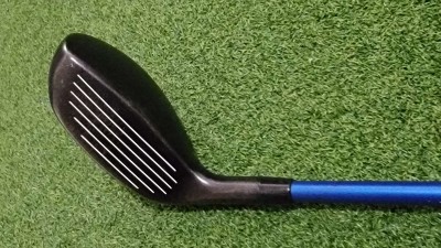 Ping G30 5번 26도 Hybrid #5 Regular Shaft 팝니다